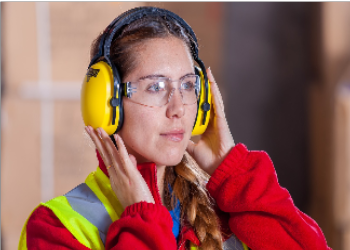 QHSE Safety Compliance